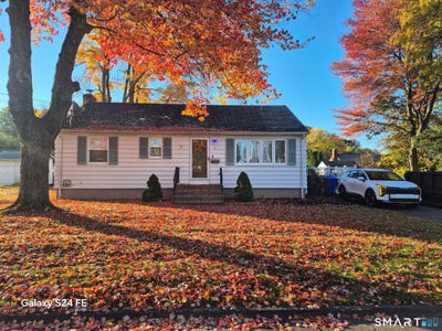 /international/us/39-eleanor-road-east-hartford-ct-110120754771/