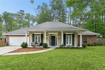 /international/us/213-longfellow-lane-mandeville-la-110108547806/