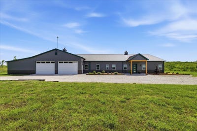 /international/us/3870-s-75th-road-dunnegan-mo-110107662982/