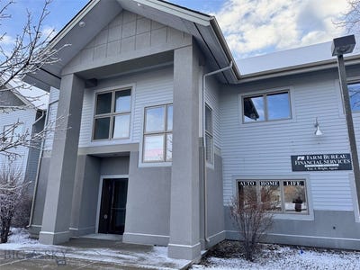 /international/us/602-ferguson-avenue-bozeman-mt-110098448051/