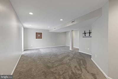 /international/us/209-oak-valley-drive-bel-air-md-110100635605/?lang=zh-tw