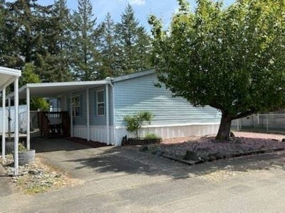 /international/us/1111-archwood-dr-sw-olympia-wa-110107991101/