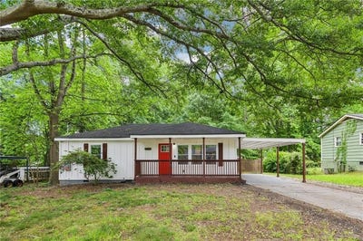 /international/us/5751-lisa-lane-austell-ga-110107822314/