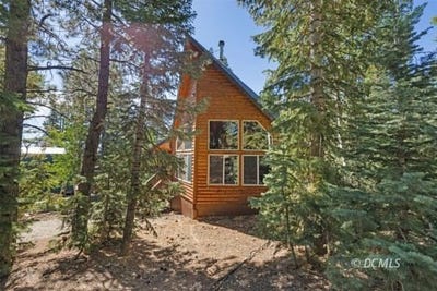 /international/us/950-e-redwood-duck-creek-village-ut-110101491187/