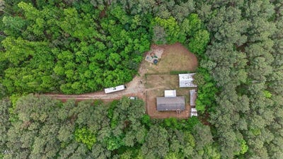 /international/us/412-county-home-road-warrenton-nc-110107744870/