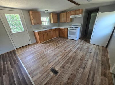 /international/us/47-sweet-fern-drive-greenbush-me-110101401856/?lang=zh-tw