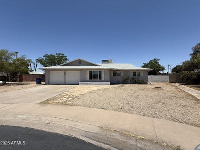 /international/us/324-e-riviera-drive-tempe-az-110100583727/