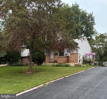 /international/us/414-e-pine-street-lebanon-pa-110101459767/?lang=en