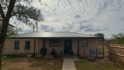 /international/us/209-moore-rd-big-spring-tx-110120148641/