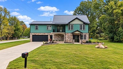 /international/us/1142-farifax-avenue-mansfield-oh-110120015329/