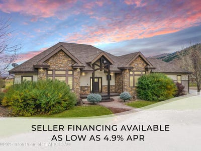 /international/us/81-twin-cliffs-rd-afton-wy-110095956053/?lang=zh-cn
