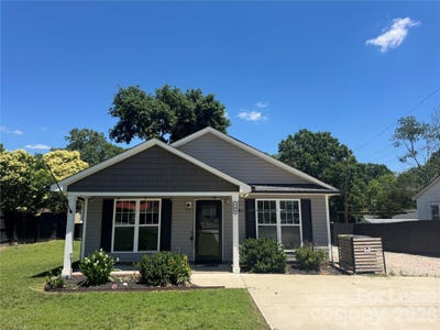 /international/us/700-wright-avenue-kannapolis-nc-110108581484/