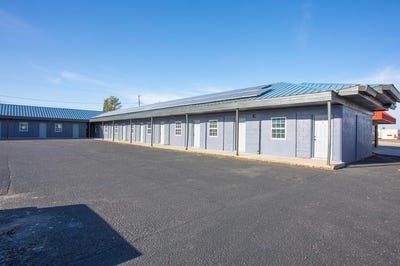 /international/us/2405-kermit-hwy-odessa-tx-110106149600/
