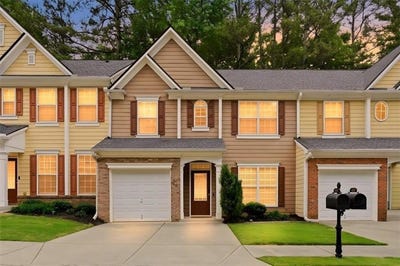 /international/us/4127-magnolia-glen-walk-norcross-ga-110108029084/
