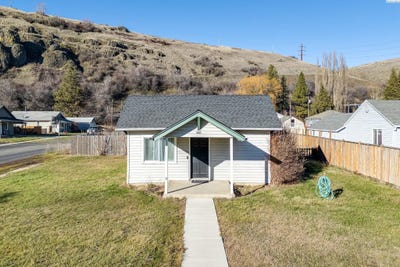 /international/us/1601-n-cedar-st-colfax-wa-110104870648/
