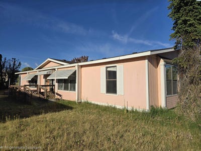 /international/us/3324-w-19th-ave-unit-101-kennewick-wa-110108885605/