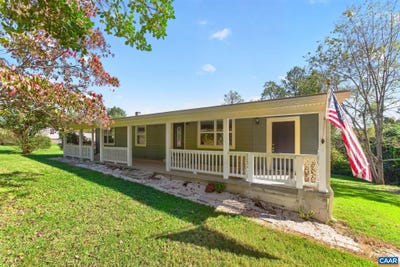 /international/us/7081-secretarys-sand-rd-schuyler-va-110120741871/