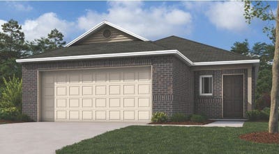 /international/us/8701-preston-wood-drive-fort-smith-ar-110107775388/