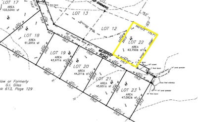 /international/us/62-murphy-road-boothbay-me-110107401611/