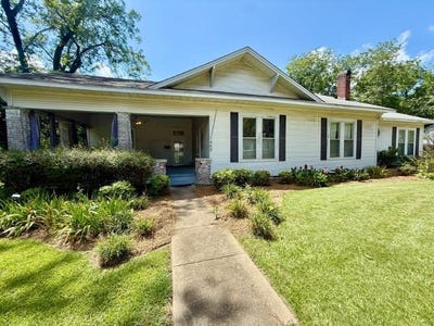 /international/us/463-n-pontotoc-st-houston-ms-110100969662/