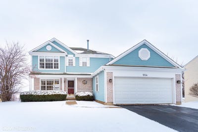 /international/us/554-abbeywood-drive-cary-il-110108301507/