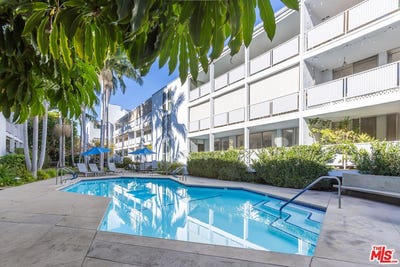 /international/us/848-n-kings-rd-west-hollywood-ca-110104104155/