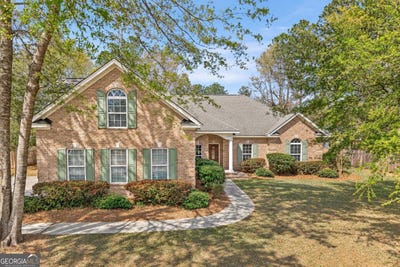 /international/us/110-s-effingham-plantation-drive-guyton-ga-110119960340/