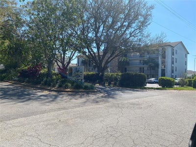 /international/us/2037-san-marcos-drive-se-winter-haven-fl-110098058514/