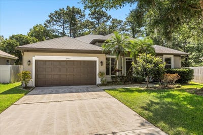 /international/us/2953-maple-grove-place-oviedo-fl-110101241321/?lang=fr