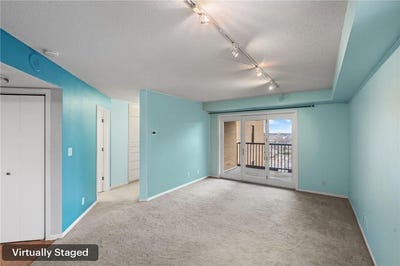 /international/us/20-2nd-street-ne-minneapolis-mn-110108633102/