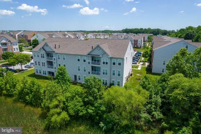 /international/us/9534-shirewood-court-baltimore-md-110100320408/