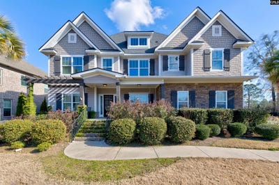 /international/us/334-glenn-village-circle-blythewood-sc-110109141894/