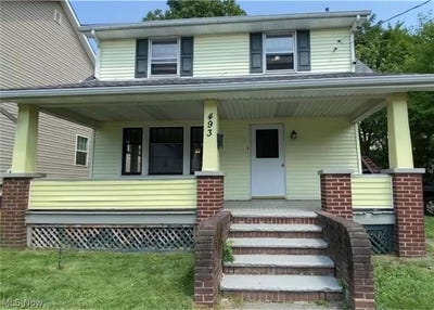/international/us/493-rentschler-street-akron-oh-110120482600/