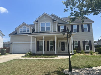 /international/us/565-batty-way-sumter-sc-110101050671/?lang=zh-cn