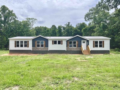 /international/us/12131-wilderness-drive-tallahassee-fl-110100062760/