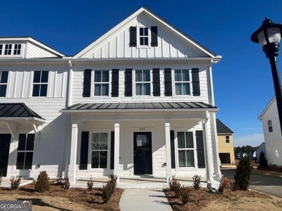 /international/us/1719-prospect-way-conyers-ga-110107313353/