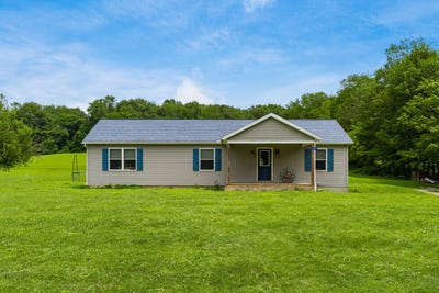 /international/us/107-main-street-wilkesville-oh-110101008557/?lang=zh-tw