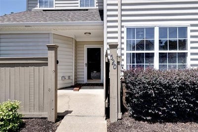 /international/us/520-fairway-lookout-williamsburg-va-110108426986/