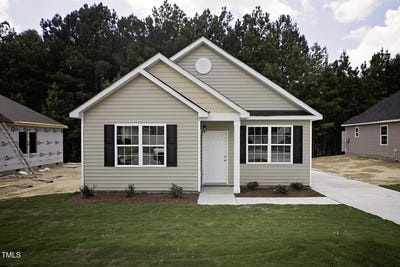 /international/us/109-ambergate-court-rocky-mount-nc-110099450264/