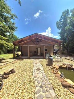 /international/us/159-co-rd-146-winfield-al-110101219072/