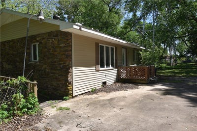 /international/us/142-patton-street-pea-ridge-ar-110107482021/