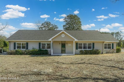 /international/us/1100-winona-avenue-waycross-ga-110120095771/