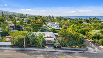/international/us/77-122-laaloa-ave-kailua-kona-hi-110104544560/