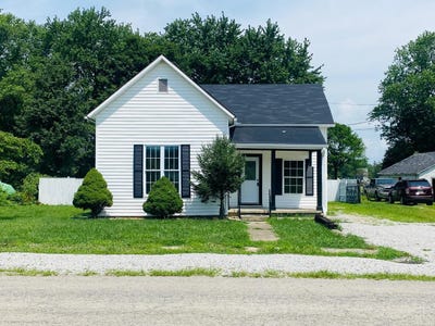/international/us/323-mound-street-sabina-oh-110100982891/