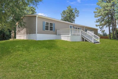 /international/us/8790-castle-dale-loop-shreveport-la-110101305721/