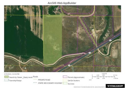 /international/us/4734-cerise-circle-torrington-wy-110100341880/