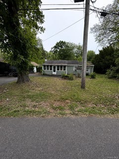 /international/us/155-glenerie-boulevard-saugerties-ny-110108407770/