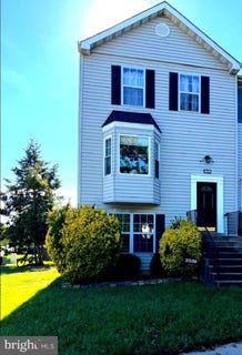 /international/us/3539-regency-parkway-district-heights-md-110120527930/