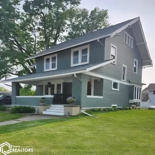 /international/us/230-grant-street-murray-ia-110100963308/