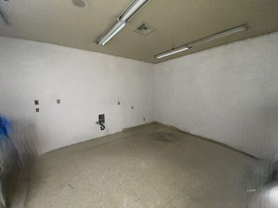 /international/us/1920-plateau-way-west-wendover-nv-110103197792/